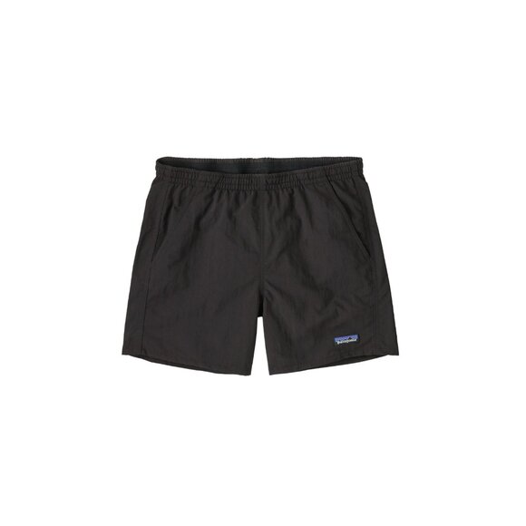 patagonia Women's Baggies™ Shorts - 5" - Picture 2 of 5